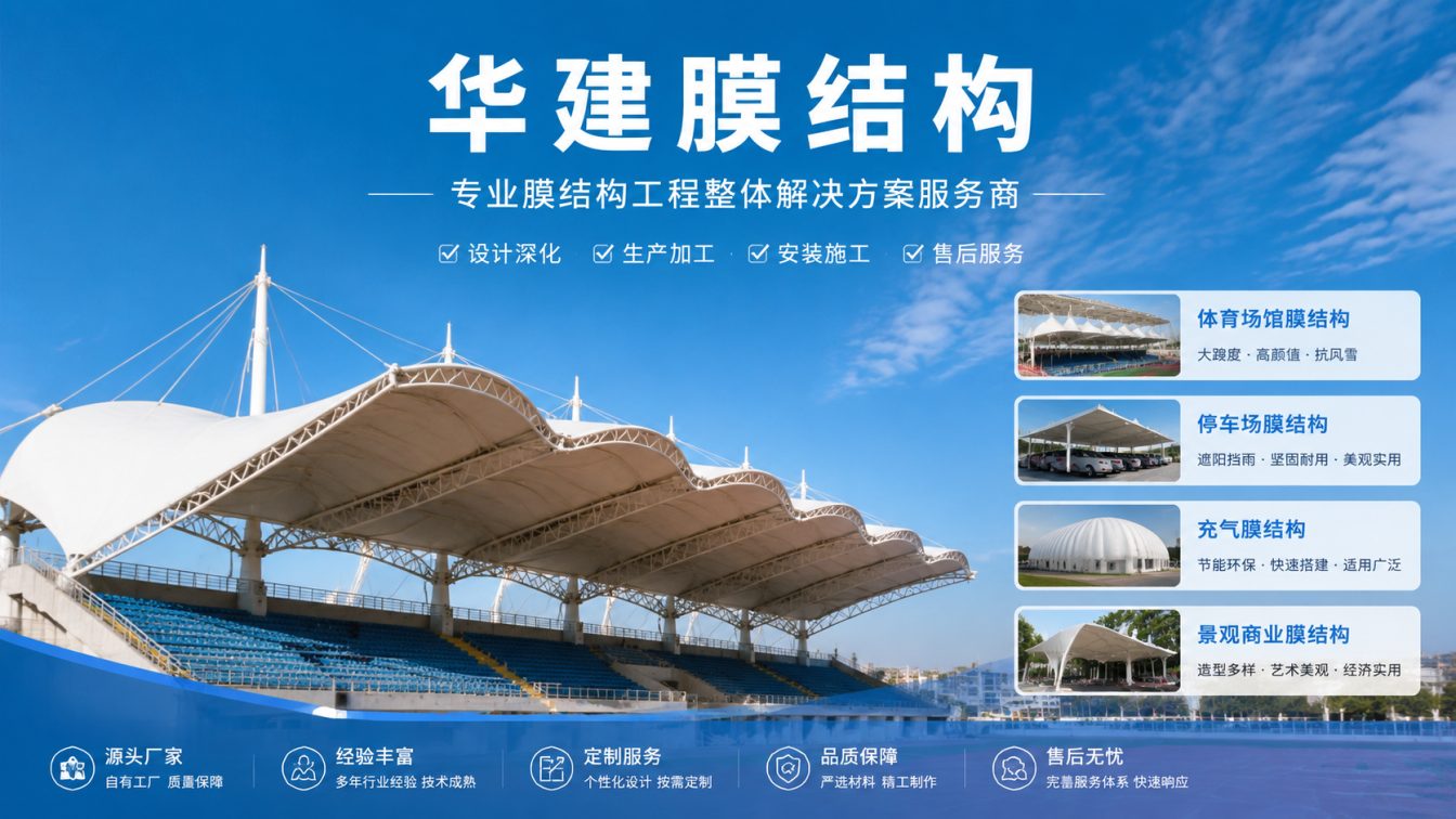 乌鲁木齐还在为工期成本发愁？
